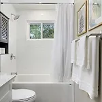 Furnished 3br