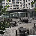 Modern Condo In Ottawa Downtown