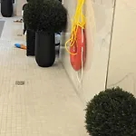 Modern Condo In Ottawa Downtown