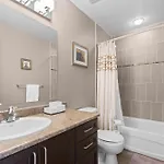 Maple Heights - Stunning Home In West Ottawa