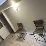 Maple Stay- Private 2 Bedroom Short Term Stay