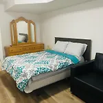 Macoun Stay