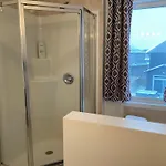 Cozy Prime Home