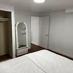 Maple Stay- Private 2 Bedroom Short Term Stay