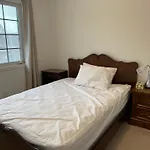 Cozy Prime Home