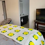 Cozy Prime Home