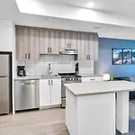 The Lennox - Corporate 1 Bedroom In 502 Holiday home *