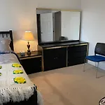 Homestay Cozy Prime Ottawa