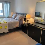 Homestay Cozy Prime
