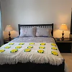 Cozy Prime Ottawa