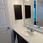 Cozy Prime