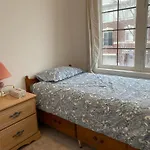 Cozy Prime Homestay Ottawa
