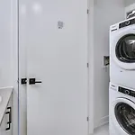 Holiday home The Lennox - Corporate 1 Bedroom In 502