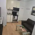 Suitestay Apartment *