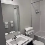 Apartment Family Friendly Airport Ottawa