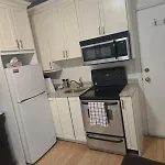 Suitestay Ottawa