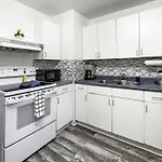 Urban 3Br Getaway Walk To Byward Market- Uottawa