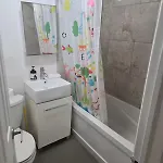 Suitestay Apartment Ottawa
