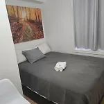 Apartment Suitestay