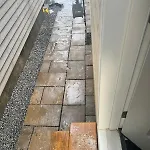 Apartment Basement With 2