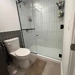 Apartment Vanier Luxury Ottawa