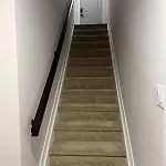 Basement With 2 Ottawa