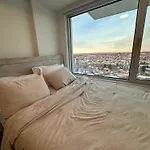 Vanier Luxury * Ottawa