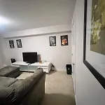 Basement With 2 Apartment Ottawa