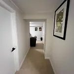 Basement With 2 * Ottawa