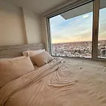 Vanier Luxury Ottawa