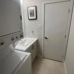 Basement With 2 Apartment Ottawa