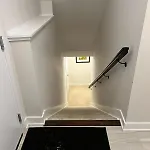 Basement With 2 Apartment Ottawa