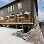 New Modern 1br Basement Near Downtown Free Parking Apartment *