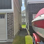 Apartment Basement With 2 Ottawa