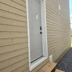 Basement With 2 Apartment Ottawa