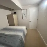 Basement With 2 *