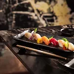 Fairmont Chateau Laurier