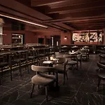 Fairmont Chateau Laurier