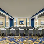 Fairmont Chateau Laurier