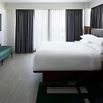 Ottawa Marriott Hotel