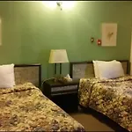 A Voyageur\'S Guest House