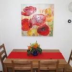 Adib Apartments - 931 Pinecrest Rd, Unit B