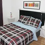 Adib Apartments - 931 Pinecrest Rd, Unit A