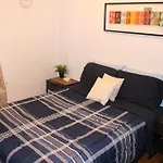 Adib Apartments - 362 Friel St, Unit 2