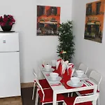 Adib Apartments - 2448 Carling Ave, Unit 404