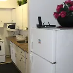 Adib Apartments - 2448 Carling Ave, Unit 404