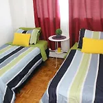 Adib Apartments - 2448 Carling Ave, Unit 104