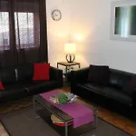 Adib Apartments - 2448 Carling Ave, Unit 104