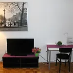 Adib Apartments - 2448 Carling Ave, Unit 104