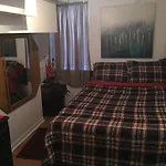 Adib Apartments - 840 Woodroffe Ave, Unit 4
